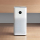 Xiaomi Oczyszczacz powietrza Mi Air Purifier 3H EU - 540990 - zdjęcie 4